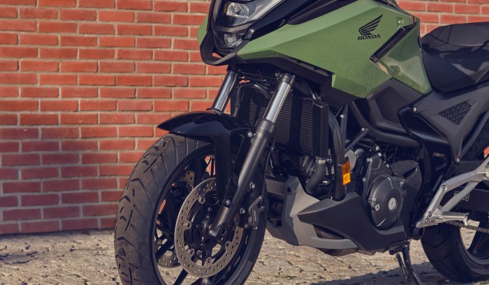 Long Travel Suspension Long Travel Suspension