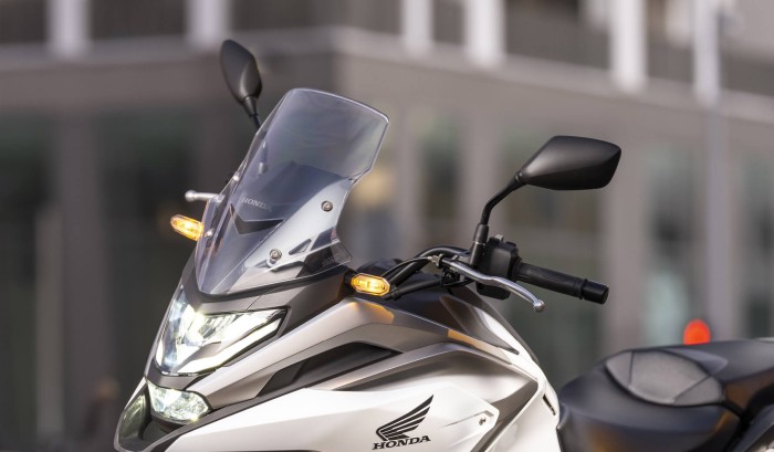 Assist/Slipper Clutch Assist/Slipper Clutch