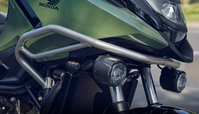 nc750x-product-page-zig-zag-img3-1400x800-1400-x-800-v5