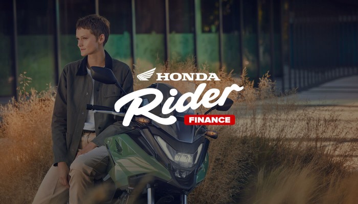 nc750x-product-page-zig-zag-img2-1400x800-1400-x-800-v5