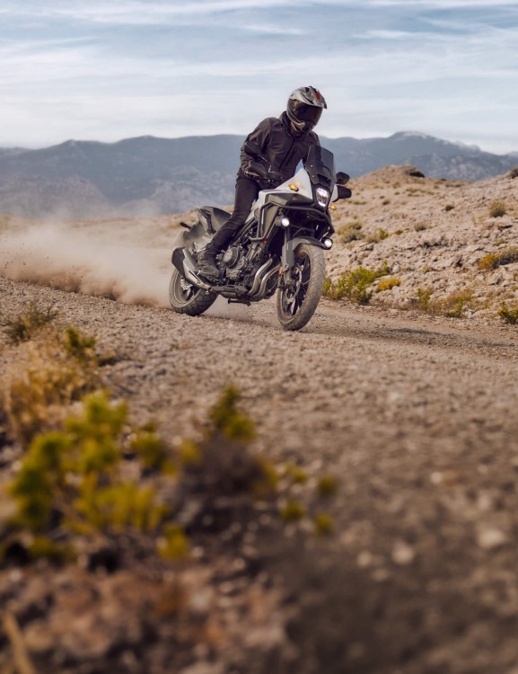 nx500-product-page-hero-mobile-1600x2080-v2