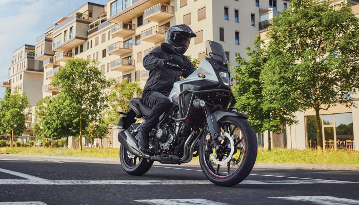 nx500-product-page-zig-zag-img1-1400x800-01