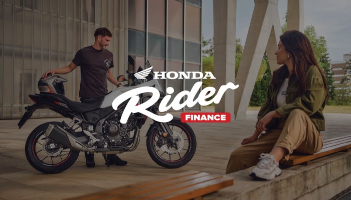 nx500-product-page-zig-zag-img2-1400x800