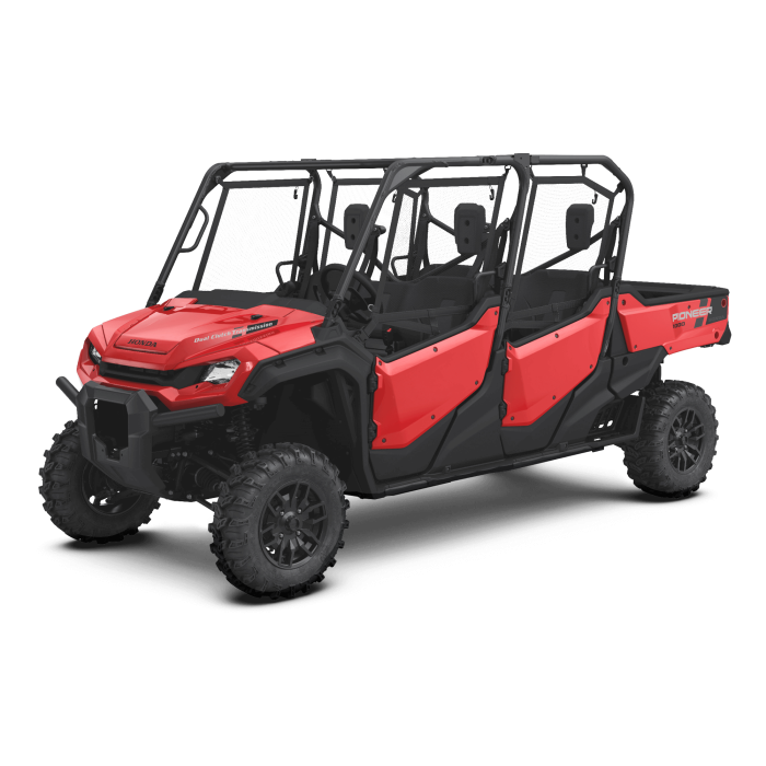 pioneer-1000-6p-clear-cuts-red-2000-x-2000-v2