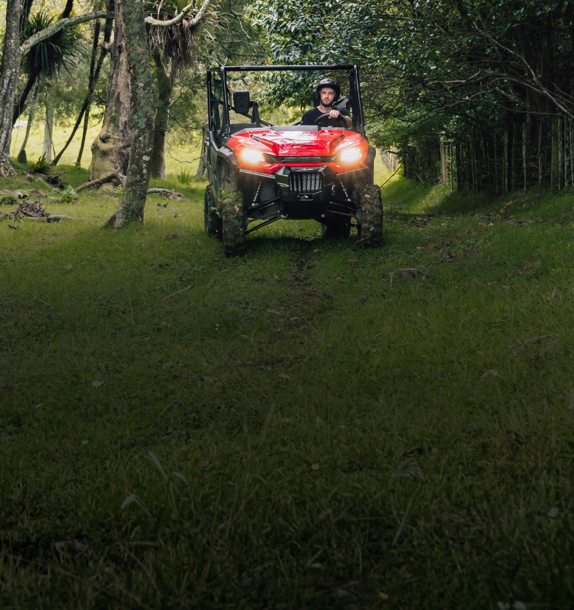 Capability Pioneer_Hub_Capability_Mobile_1600_x_1700_1_