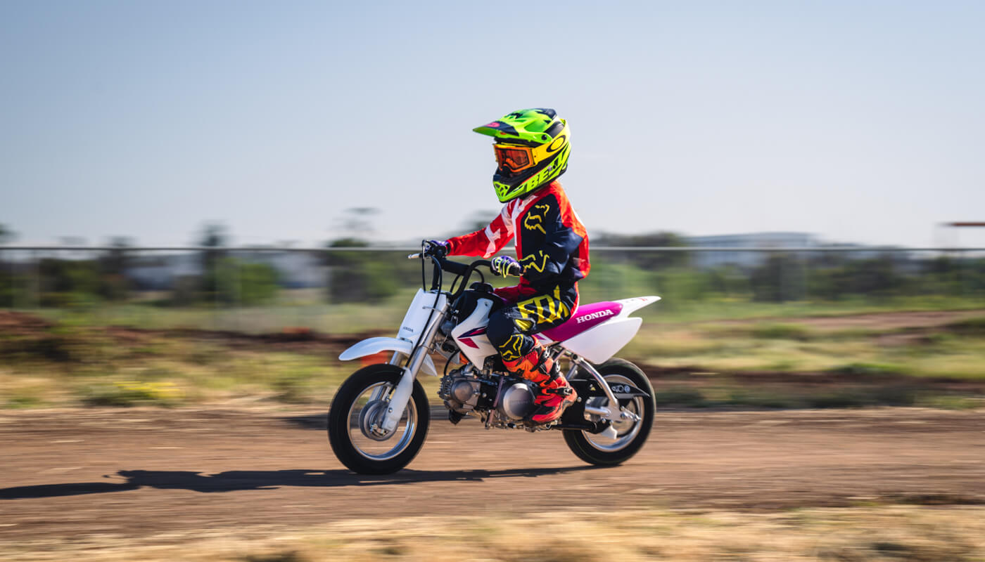 Honda_Ride_Safe_Zig-Zag_Kids_Camps_1400_x_800