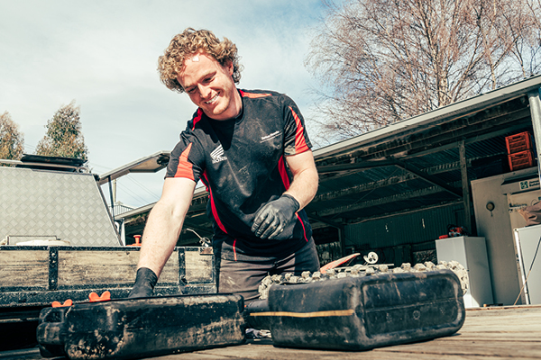 50_Years_Microsite_Landing_Page_Service