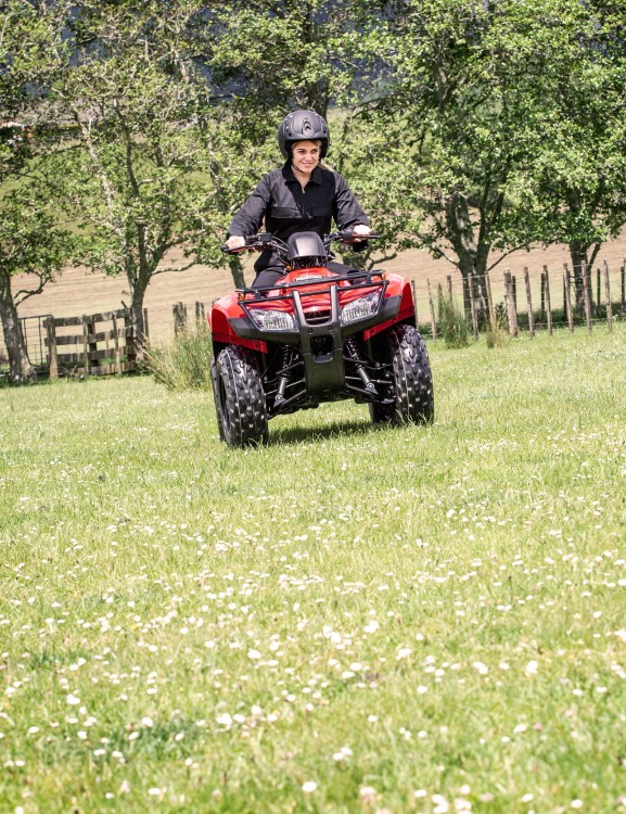 TRX250TM trx250tm1-product-page-hero-mobile-1600x2080