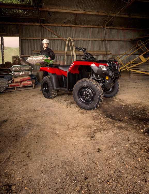 TRX420TM1 trx420tm1-product-page-hero-mobile-1600x2080