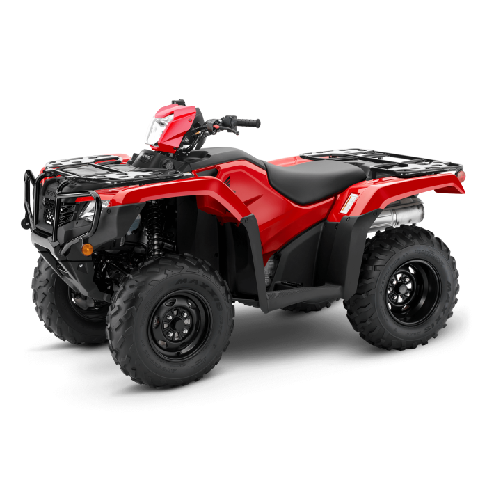 atv-clear-cuts-2025-trx520fm2-2000-x-2000