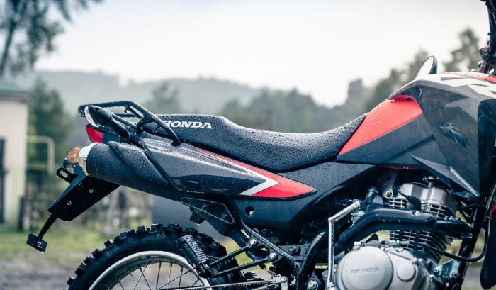 Designed for Comfort Designed for Comfort