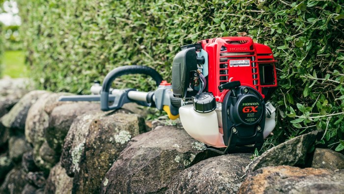 Pair with either VersAttach Powerhead