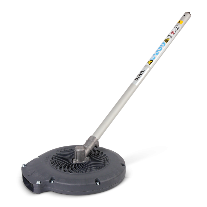 VersaTool-Clear-Cuts_Blower