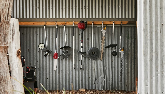 hedge-trimmer-short-versatool-attachment-product-page-zig-zag-img2-1400x800-min