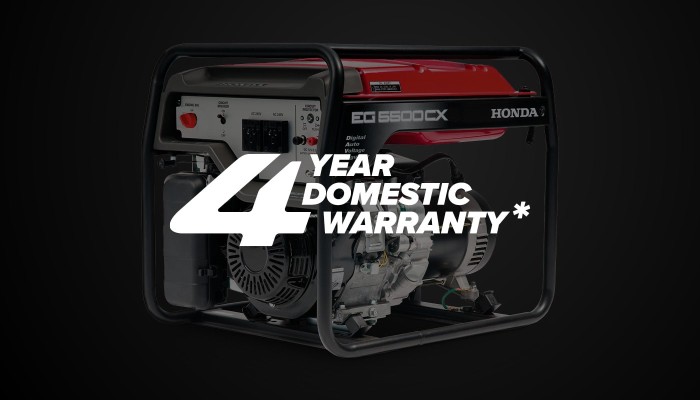 eg5500cx-cxs-product-page-zig-zag-img1-1400x800-min