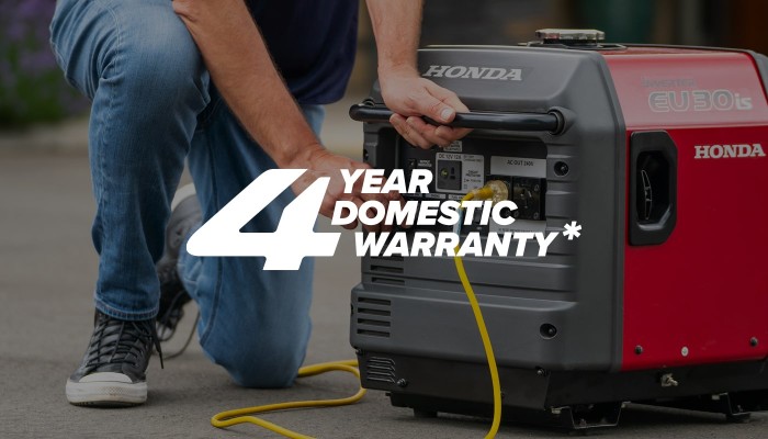 eu30is-product-page-zig-zag-img2-1400x800-min