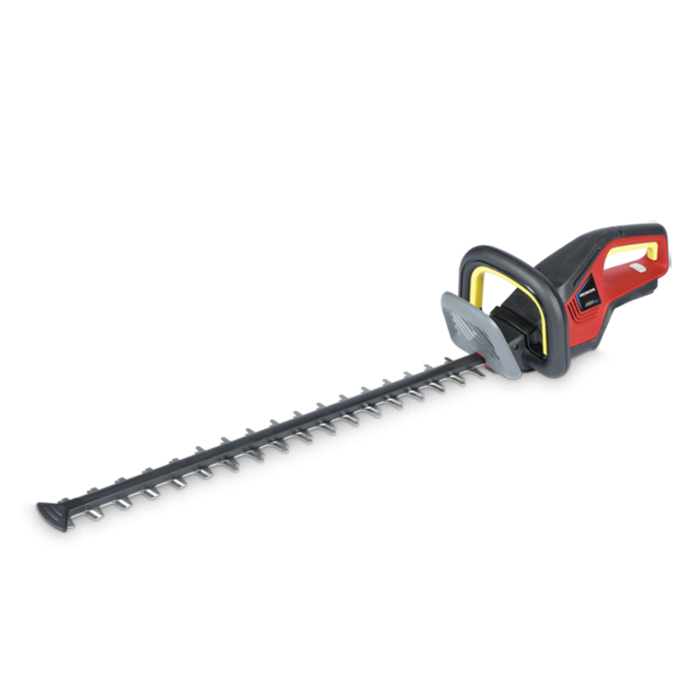 new-dc-clear-cuts-hedge-trimmer