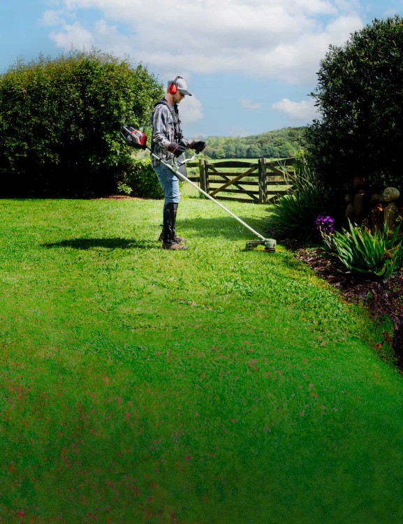 hht36-brush-cutter-product-page-hero-mobile-1600x2080-min