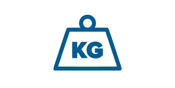 Honda_Outdoors_Product_Icons_DC_Weight_2x_Res