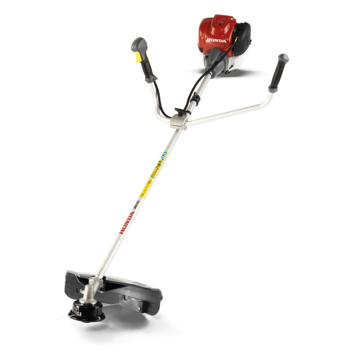 Brush-Cutter-Clear-Cuts_UMK435-BULL