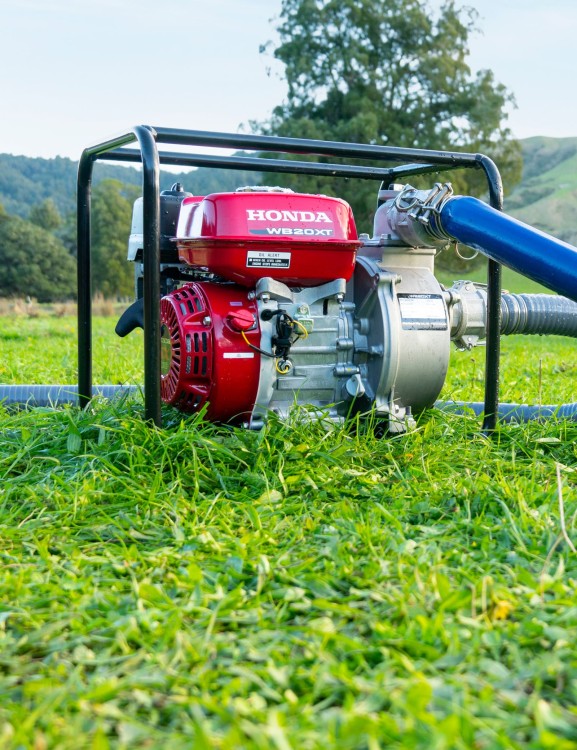 wb20-product-page-hero-mobile-1600x2080-min