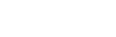 Honda Motorcycles NZ