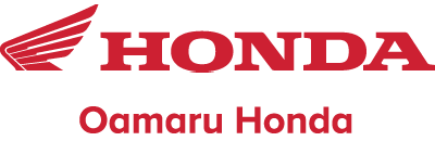 Honda Motorcycles NZ